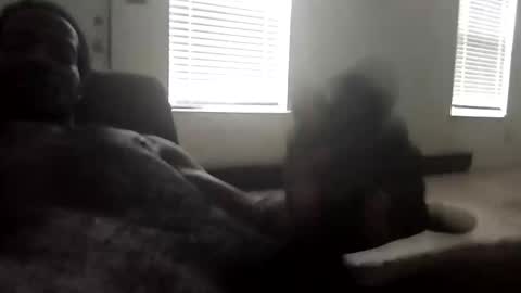 jaquanrivera online show from September 21, 9:41 pm