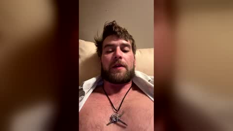 jared01010102 online show from March 15, 5:23 am