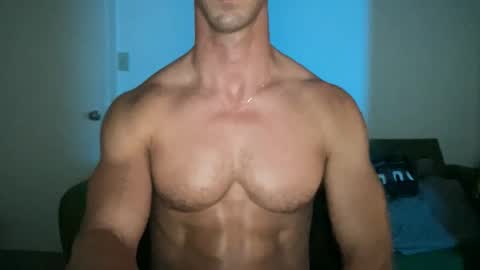 jared_cam online show from June 3, 9:34 am
