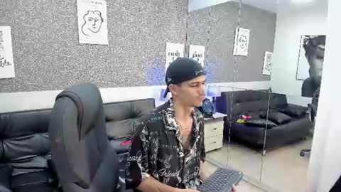 Jared online show from June 11, 10:57 am