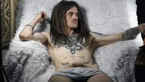 K online show from January 14, 1:52 pm