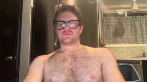 jaredpoz online show from August 4, 4:19 am