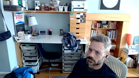 Snapshot of jareth_returns chatting on February 17, 6:50 pm jareth_returns online show from February 17, 6:50 pm