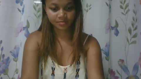 Jarevava online show from January 5, 6:33 pm