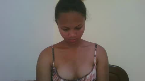 Jarevava online show from November 10, 5:10 am