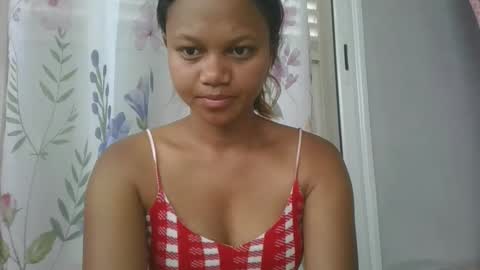 Jarevava online show from February 26, 4:27 am