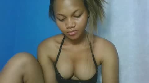 Jarevava online show from January 18, 7:04 pm