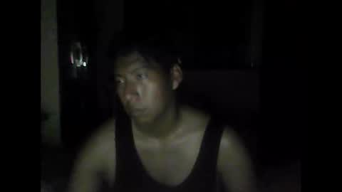 Jairo online show from December 22, 5:11 am