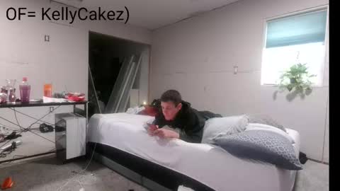  --- Instagram NotFletchh -- Snapchat JordanLiveNow online show from September 14, 12:35 am