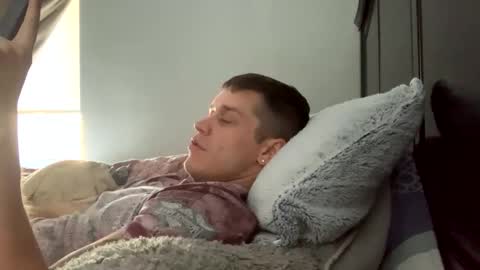  --- Instagram NotFletchh -- Snapchat JordanLiveNow online show from October 1, 10:52 pm