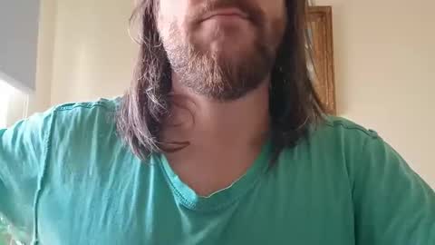 jarryfun33 online show from October 31, 1:00 pm