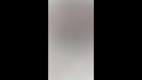 jasedaman online show from February 4, 6:12 pm