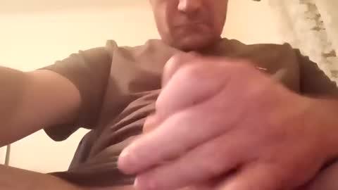 jasedaman online show from February 24, 4:04 pm