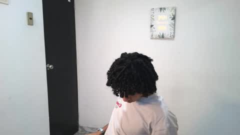 jash online show from December 17, 5:47 am