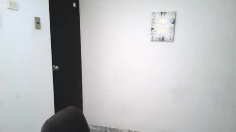 jash online show from November 18, 5:27 pm