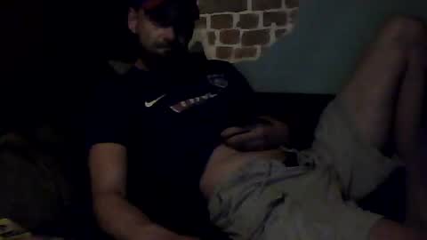 Jan88 online show from September 13, 5:04 pm