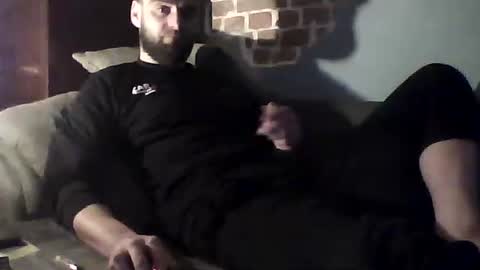 Jan88 online show from January 4, 8:59 pm