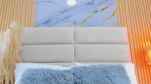 Jaslyn online show from March 25, 2:02 pm