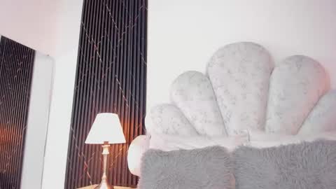 Jaslyn online show from March 18, 5:41 pm