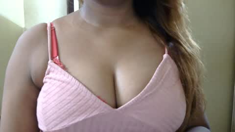 jasmeen online show from July 28, 7:06 am