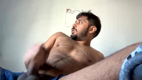 butler online show from April 8, 4:21 pm