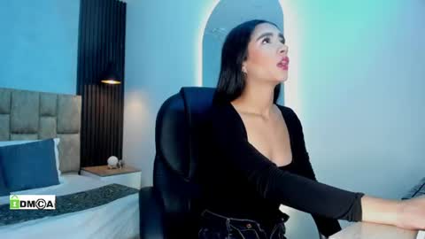 Jasmin  online show from June 11, 12:03 pm
