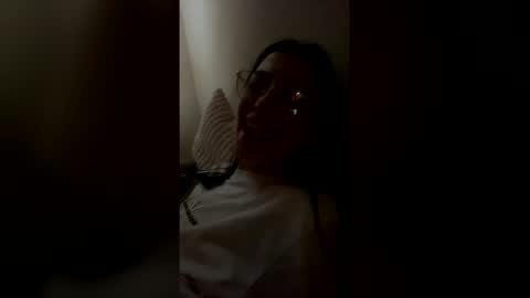 jasmin online show from April 30, 1:32 am