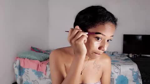 Jasmin online show from November 24, 12:15 pm