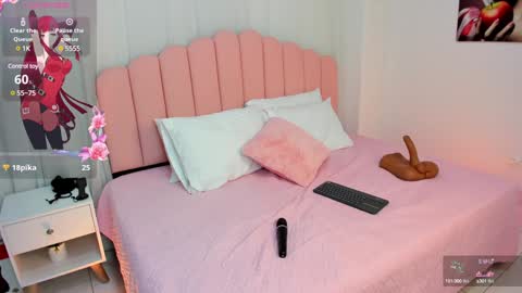      online show from December 18, 3:47 am