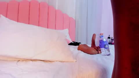      online show from June 10, 6:18 pm