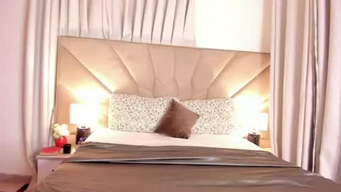 jasmin_melons online show from June 11, 2:53 am