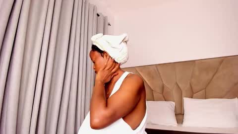 jasmin_melons online show from October 9, 3:23 am