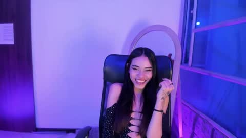 Snapshot of jasmin_skinny chatting on October 22, 3:10 am jasmin_skinny online show from October 22, 3:10 am