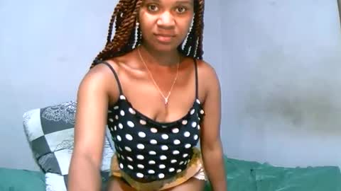 jasminah176750 online show from February 22, 6:32 pm