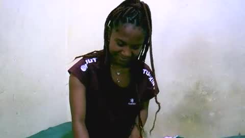 jasminah176750 online show from November 22, 5:33 pm