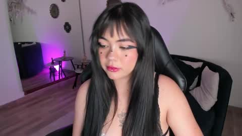 JASMIN online show from April 2, 2:19 am