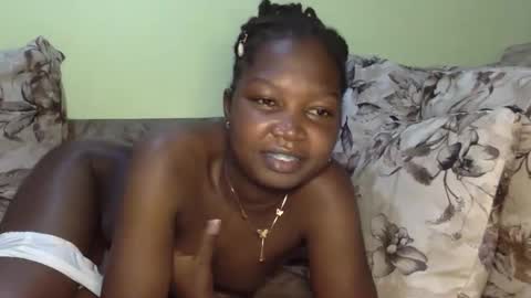 jasmine online show from November 13, 4:42 pm