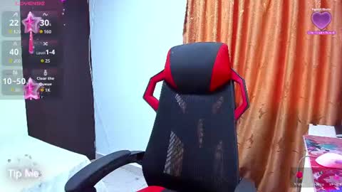 jasmine online show from August 2, 1:57 pm