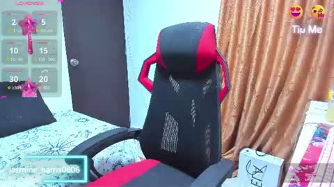 jasmine online show from June 11, 5:16 am