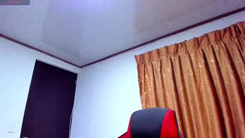 jasmine online show from August 4, 5:03 am