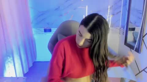 Jas online show from February 5, 3:20 pm