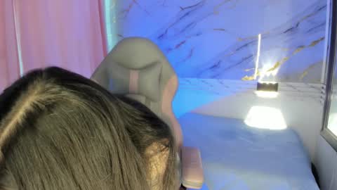 Jas online show from March 8, 5:54 pm