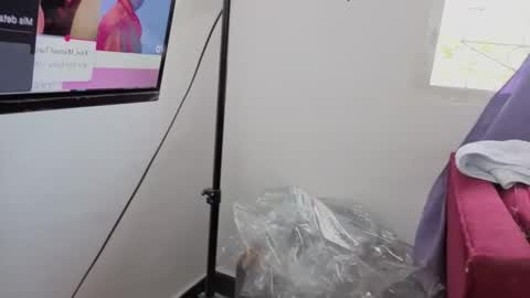 jasmine_star12 online show from February 28, 7:07 pm