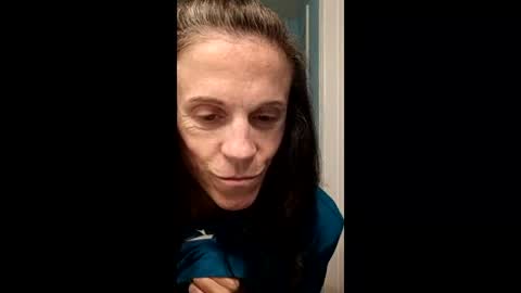 jasmineanastacia online show from December 22, 12:39 am