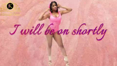 JasmineKay online show from November 15, 12:56 am