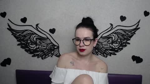 Snapshot of jasminekouch chatting on October 16, 5:34 pm JasmineKouch online show from October 16, 5:34 pm