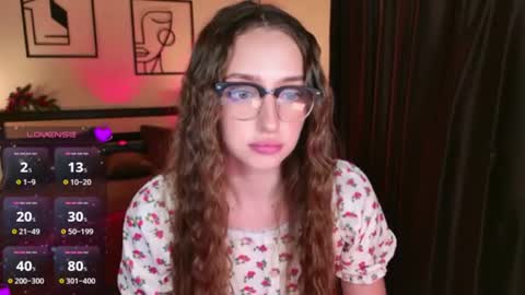 Jasmine online show from July 14, 5:12 am