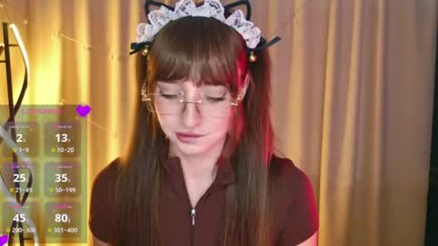 Jasmine online show from July 23, 5:05 am