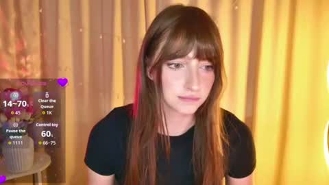 Jasmine online show from July 28, 6:55 am