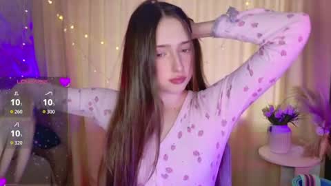 Jasmine online show from June 23, 5:48 am